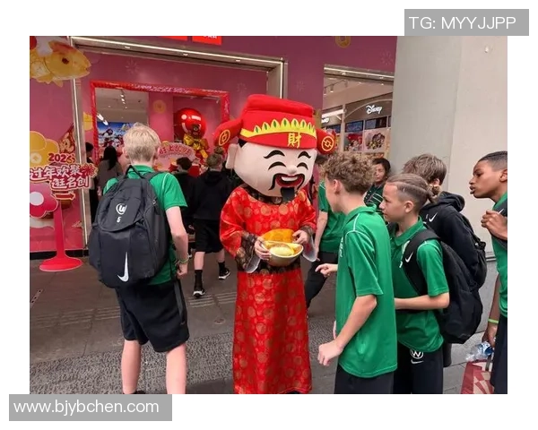 足球课的目的与内容详解让学生在快乐中提升技能与团队合作精神