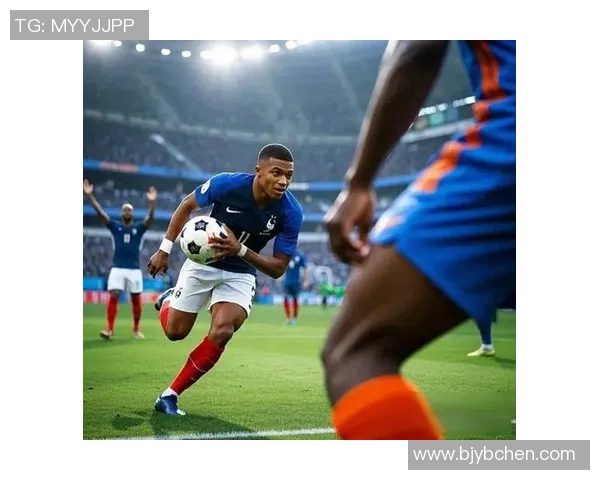 足球比赛中帽子戏法的定义及其历史背景解析